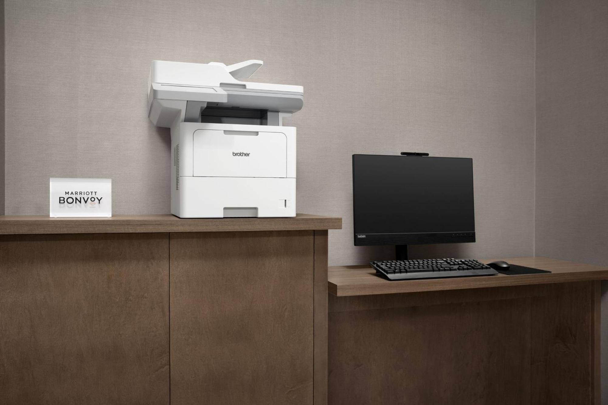 Springhill Suites By Marriott Lexington Fritz Farm Esterno foto